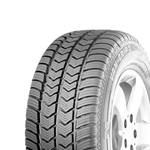 185R14C 8PR 102/100Q Semperit Vangrip 2