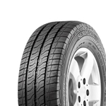 195/75R16C 107/105R Semperit Vanlife 2