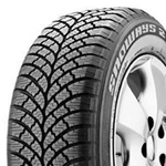 165/70R13 79T Lassa Snoways 2 M+S
