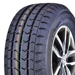 195/70R15C 8PR 104/102R WIndforce Snowblazer Max M+S