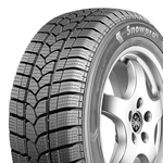 165/65R14 79T Kormoran Snowpro B4 Ko M+S