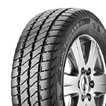 195/70R15c 104/102R Viking Snowtech Van
