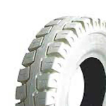 500-8 Solimax Forklift Extra Premium Beyaz Dolgu Segmanlı