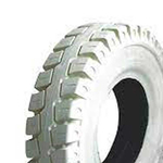 200X50-10 Solimax Forklift Premium Beyaz Dolgu Segmansız