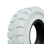 15X4-1/2-8 Solitrac Forklift Standart Beyaz Dolgu Segmanlı