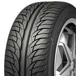 255/60R17 110V XL Nankang Sp-5