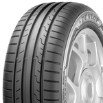 205/55R16 91V Dunlop Sp Bluresponse