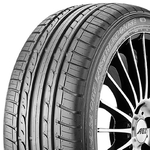 225/45R17 94Y XL Dunlop Sp Fastresponse