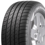295/35R21 107Y XL Dunlop Sp Quattromaxx