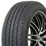 225/60R17 99H Dunlop Sp Sport 270