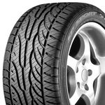 275/55R17 109V Dunlop Sp Sport 5000