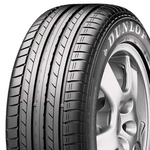 265/45R21 104W Dunlop Sp01