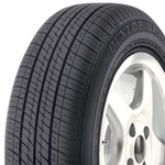 175/65R14 82T Dunlop Sp10