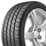 195/60R16 89H Dunlop Sp2030