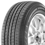 225/55R18 98V Dunlop Sp7000