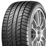 225/40R18 92W XL Dunlop Sport Maxx Tt Ar