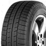 225/70R15C 112/110R Sportiva Van Snow 2 M+S