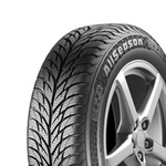 175/65R14 82T Sportiva AllSeason