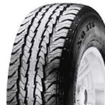 205R16C 104S Silverstone Sq178