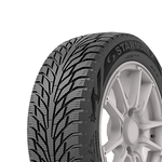 175/65R14 82T Starmaxx Arcterrain W860 M+S