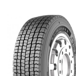 275/70R22.5 150/145J Starmaxx Duw-550 M+S 3PMSF