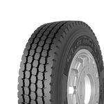 315/80R22.5 156/150K Starmaxx Gc-700 M+S