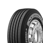 315/70R22.5 156/150L Starmaxx Gh-110