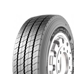 275/70R22.5 150/145J Starmaxx Gu-500 M+S