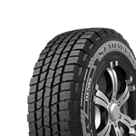 265/60R18 114T XL Starmaxx Incurro A/T St440 M+S