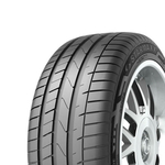 235/60R18 107V XL Starmaxx Incurro H/T St450