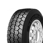 385/65R22.5 160K Starmaxx Lcw-710 M+S 3PMSF