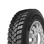 295/80R22.5 152/148L TL Starmaxx On/Off Dc-700 Plus
