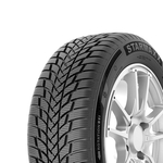 185/65R15 88H Starmaxx Polarmaxx M+S 3PMSF