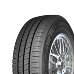 285/65R16C 10Pr 128N Starmaxx Provan St860