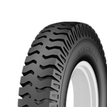 9.00-20 14Pr 133A6 Starmaxx Rm-70