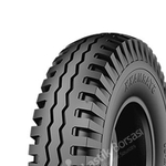 9.00-16 12Pr 125A6 Starmaxx Rm-80