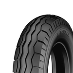 7.50-16 10Pr 116A6 Starmaxx Sm-160