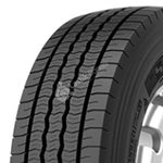 215/75R17.5 126/124M Starmaxx Gzw-350 M+S 3PMSF