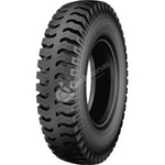 7.50-16 12Pr 121A6 Starmaxx Sm-350