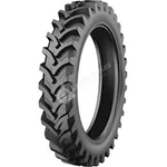 340/85R48 (13.6R48) 148D Starmaxx Tr-120