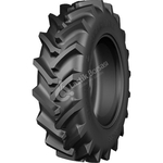 340/85R28 (13.6R28) 127A8 Starmaxx Tr-140