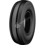 11.00-16 8PR 118A6 Starmaxx Tr-20