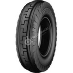 7.50-16 6PR 98A6 Starmaxx Tr-30