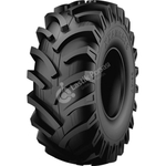 20.8-38 14Pr 159A6 Starmaxx Tr-95