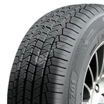 225/75R16 108H XL Strial 701