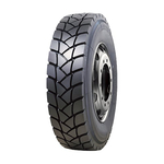 315/80R22.5 20Pr 156/152L TL SunFull Hf768 M+S