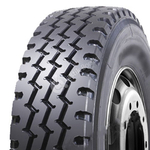 315/80R22.5 20Pr 156/150L TL SüpermiLLer Sm997