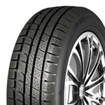 215/65R17 99H XL Nankang Sv-55