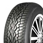165/80R13 83T Nankang Sw-7