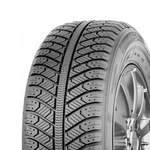 215/55R16 97V XL Syron 365 Days